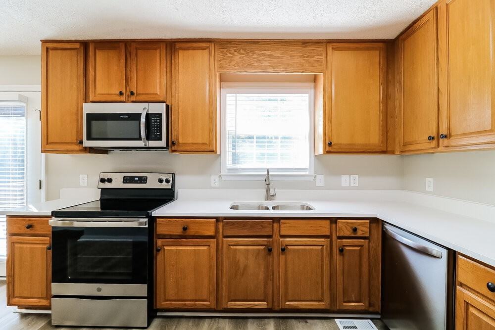 100 Kildare Ct - Photo 7 of 16