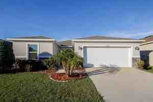 featured image of 4545 Orchard Grove Rd