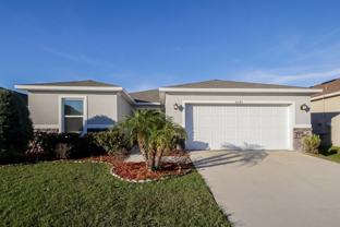 4545 Orchard Grove Rd - Photo 1 of 1