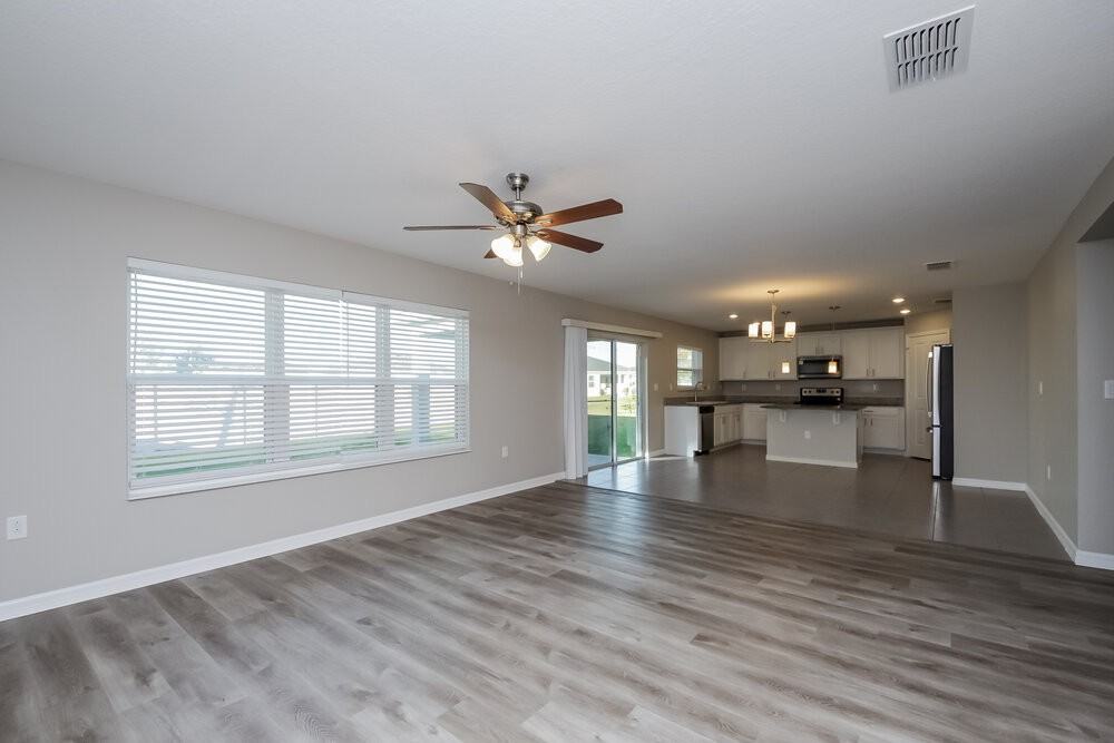 4545 Orchard Grove Rd - Photo 4 of 16