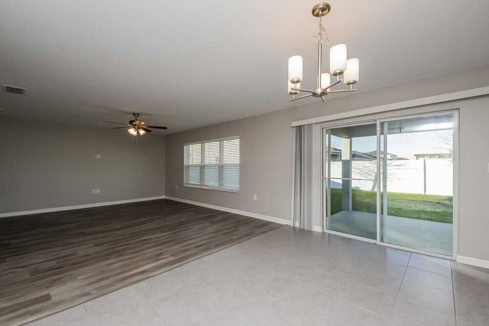 4545 Orchard Grove Rd - Photo 5 of 16
