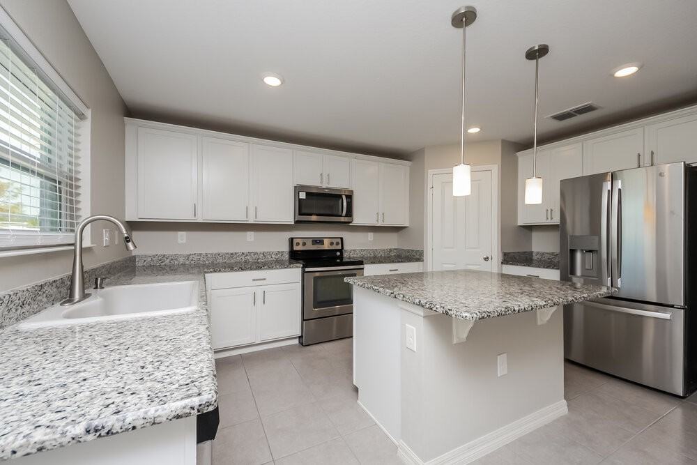 4545 Orchard Grove Rd - Photo 6 of 16