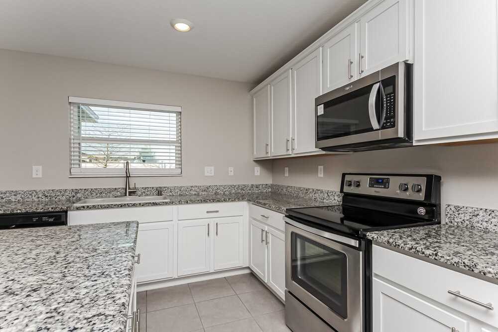 4545 Orchard Grove Rd - Photo 7 of 16