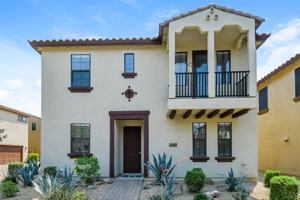 featured image of 2403 W Dusty Wren Dr