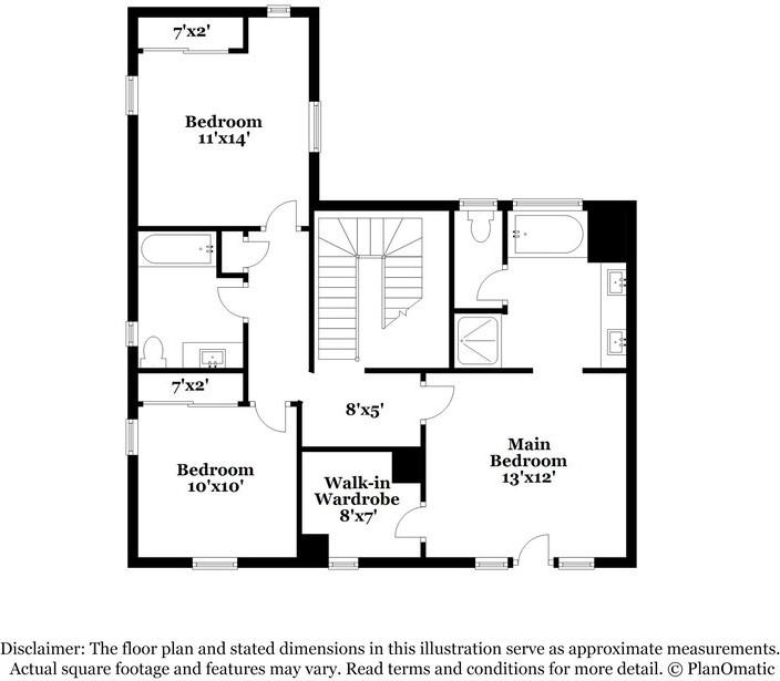 2403 W Dusty Wren Dr - Photo 3 of 17