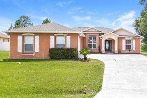 featured image of 331 Caen Ct