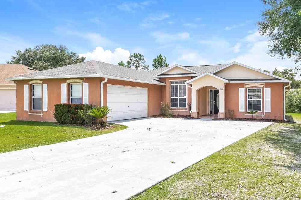 331 Caen Ct - Photo 3 of 17