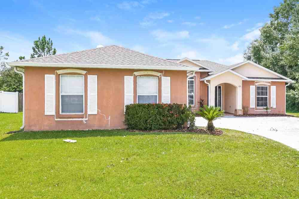 331 Caen Ct - Photo 4 of 17