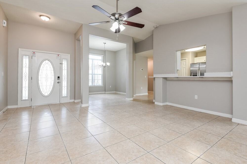 331 Caen Ct - Photo 7 of 17