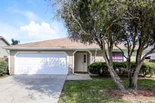 7969 Amandas Crossing Dr E - Photo 1 of 1
