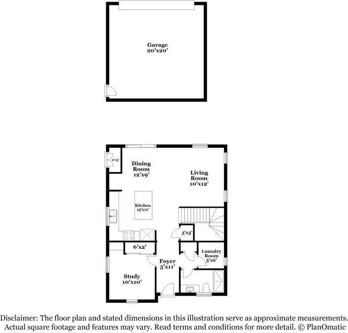 14093 W Country Gables Dr - Photo 2 of 17