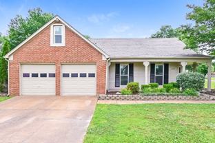 7584 Greenbrook Pkwy - Photo 1 of 1