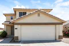 11929 W Corrine Dr - Photo 1 of 1