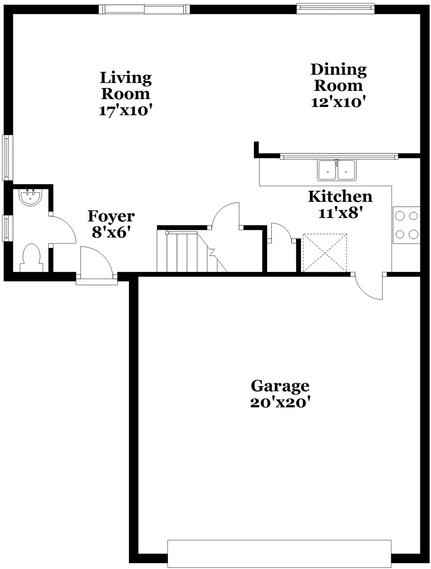 11929 W Corrine Dr - Photo 3 of 19