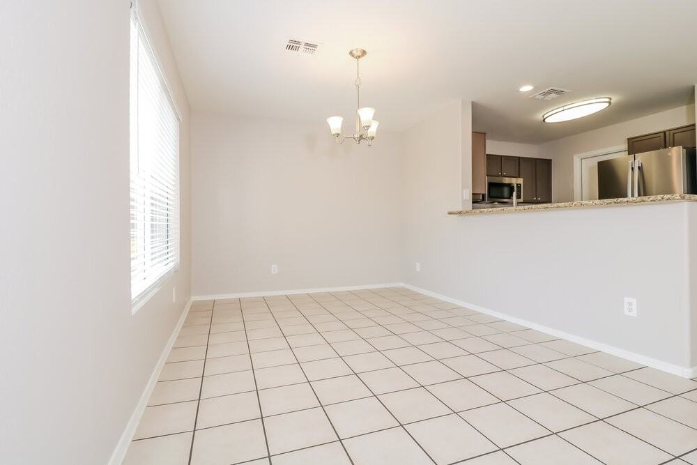 11929 W Corrine Dr - Photo 4 of 19