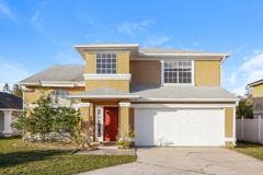 307 Sanddollar Ct - Photo 1 of 1