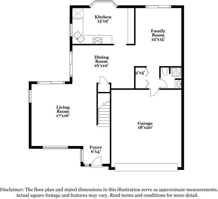 307 Sanddollar Ct - Photo 2 of 17
