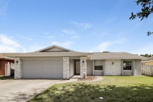 featured image of 5437 Wauchula Ct