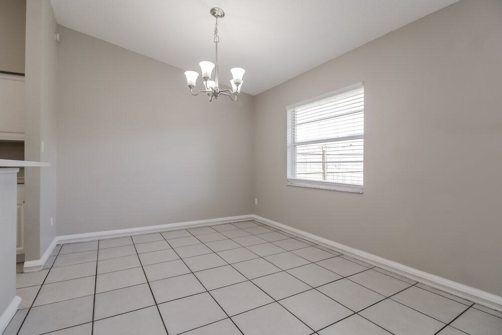 5437 Wauchula Ct - Photo 5 of 16