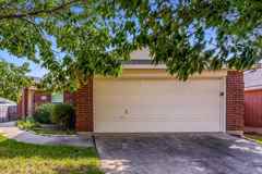 2504 Castle Ridge Dr - Photo 1 of 1
