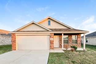 1153 Skyline Dr - Photo 1 of 1