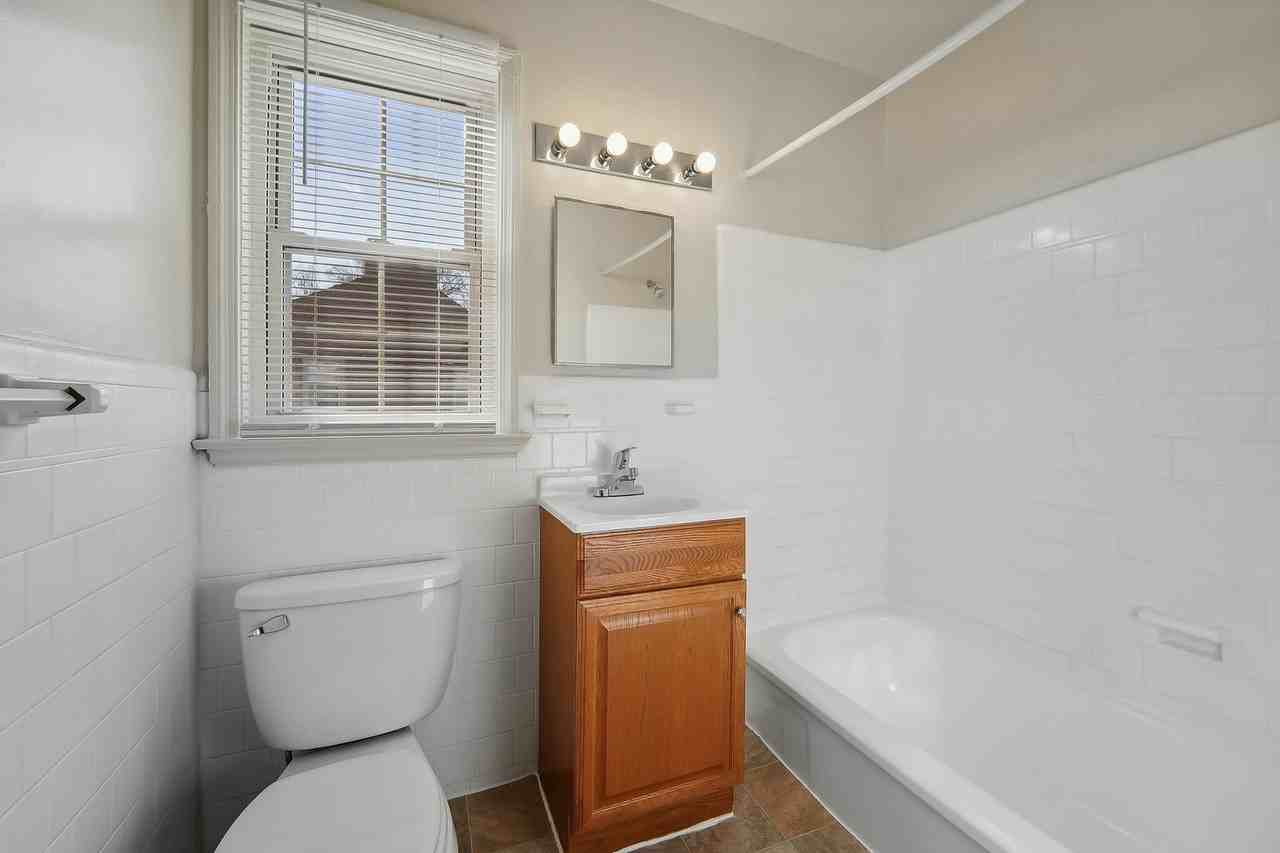 Lochwood Apartments - Photo 6 of 50