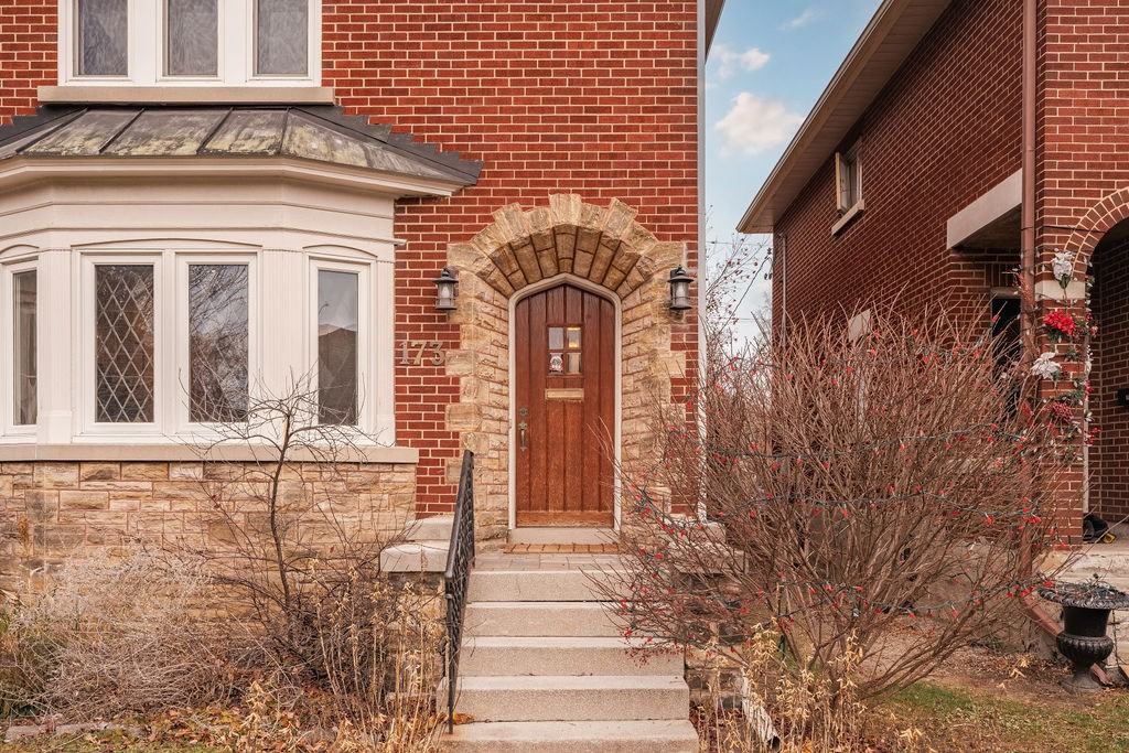 173 Bayswater Avenue - Photo 2 of 38
