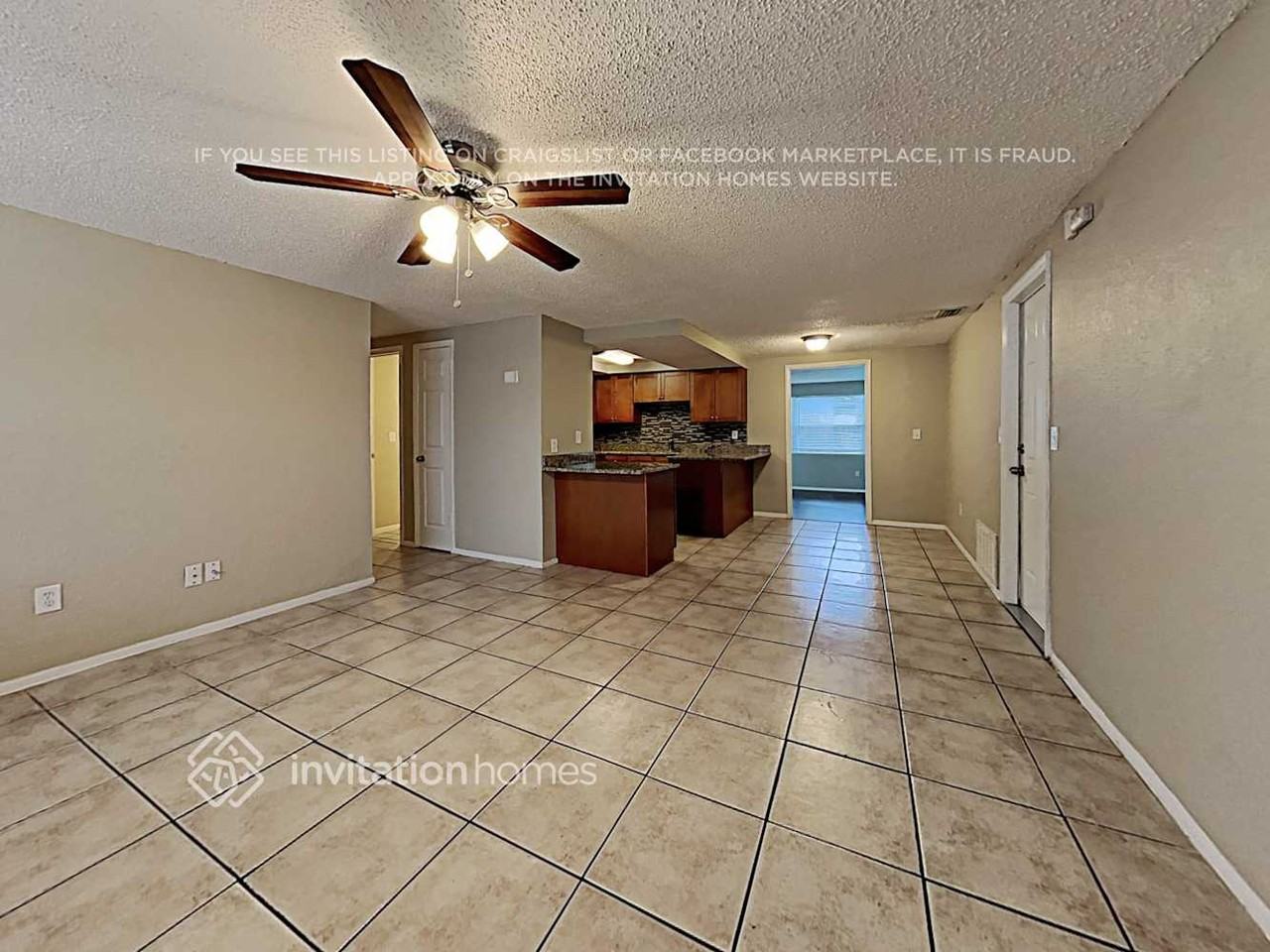 1104 Idlebriar Way - Photo 4 of 20