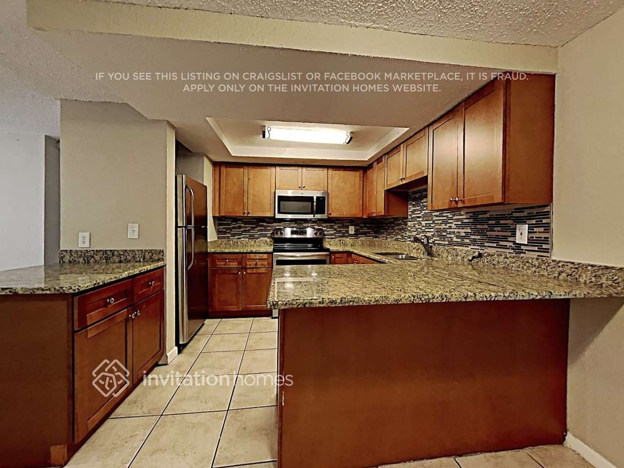 1104 Idlebriar Way - Photo 6 of 20