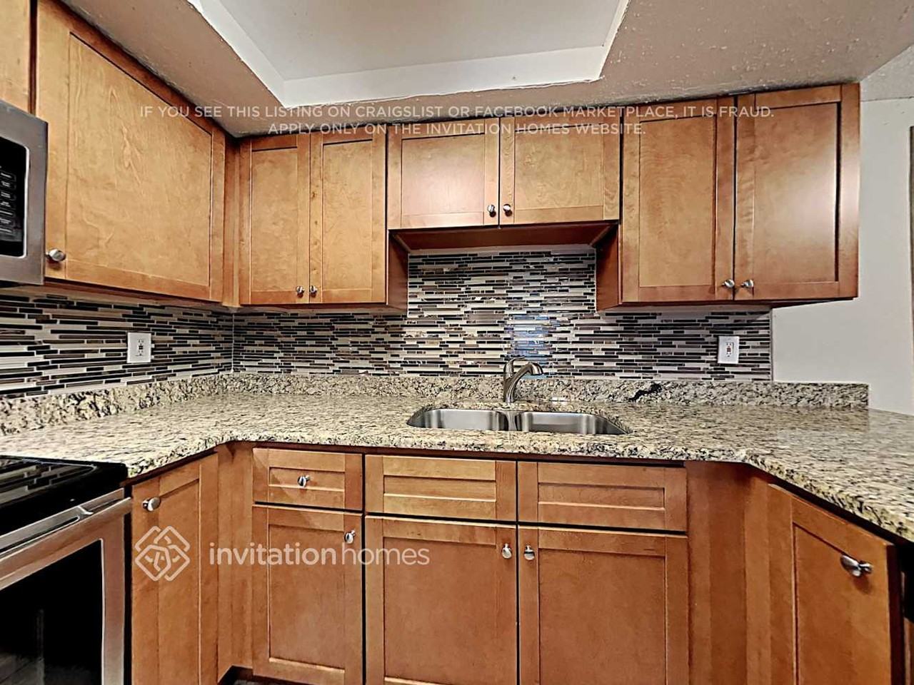 1104 Idlebriar Way - Photo 7 of 20