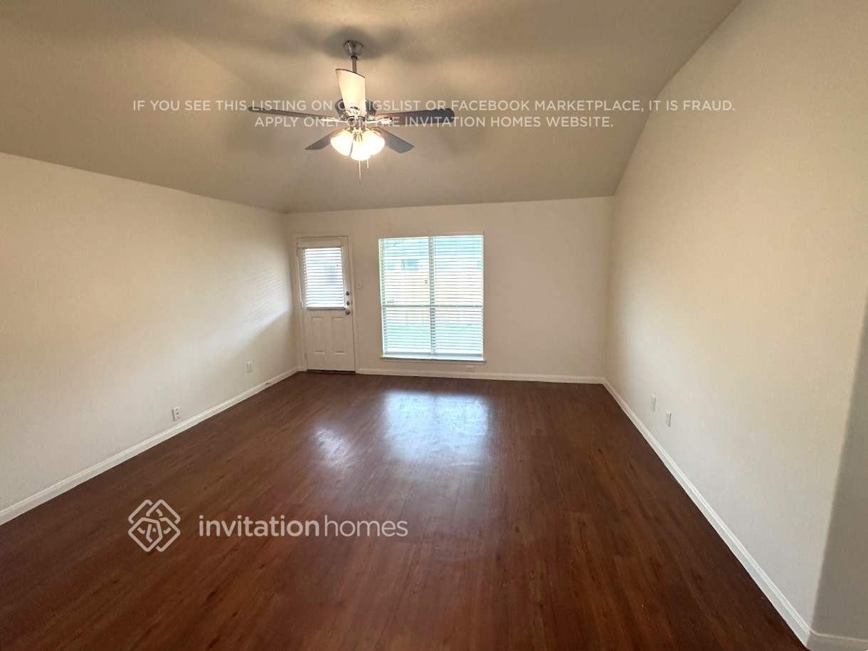 3618 Iris Ridge Way - Photo 3 of 17