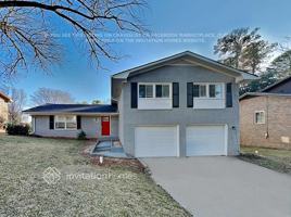 featured image of 1968 Twin Falls Rd