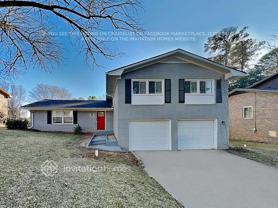 1968 Twin Falls Rd - Photo 1 of 1