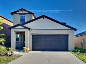 2242 Treesdale Ave - Photo 1 of 1