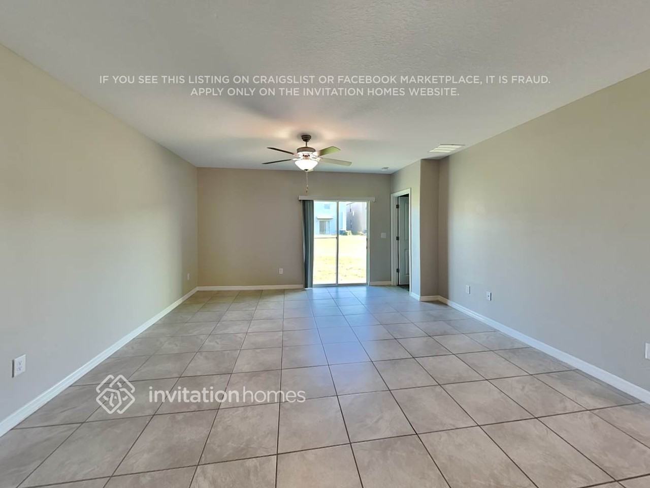 2242 Treesdale Ave - Photo 4 of 23