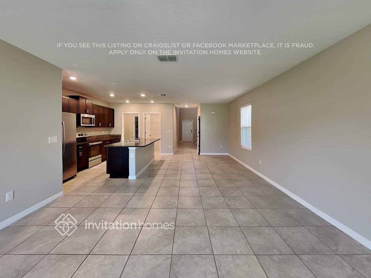 2242 Treesdale Ave - Photo 5 of 23