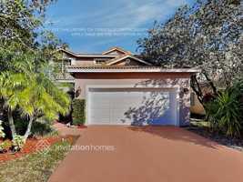 featured image of 16343 Nw 21st St