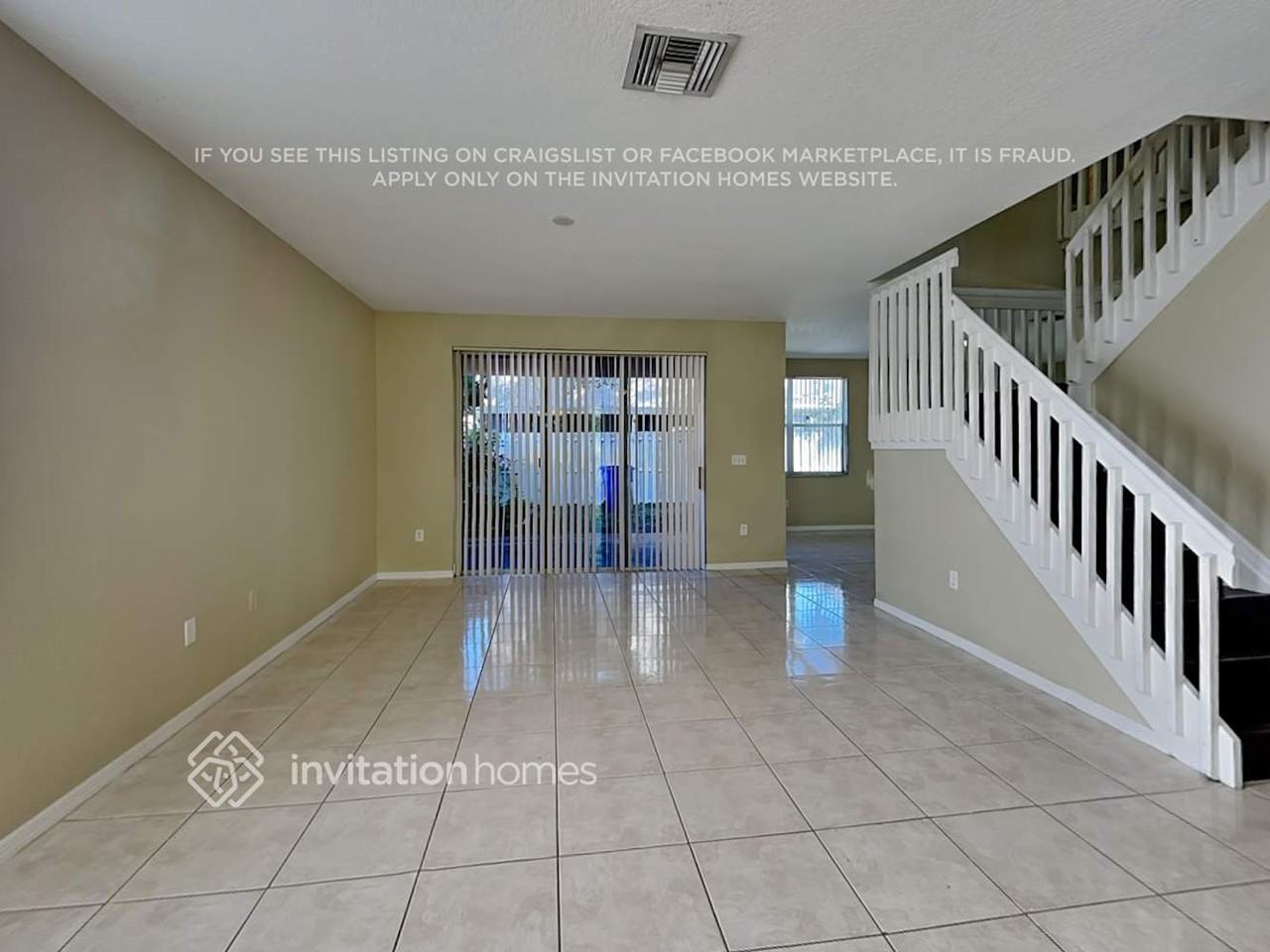 16343 Nw 21st St - Photo 5 of 19