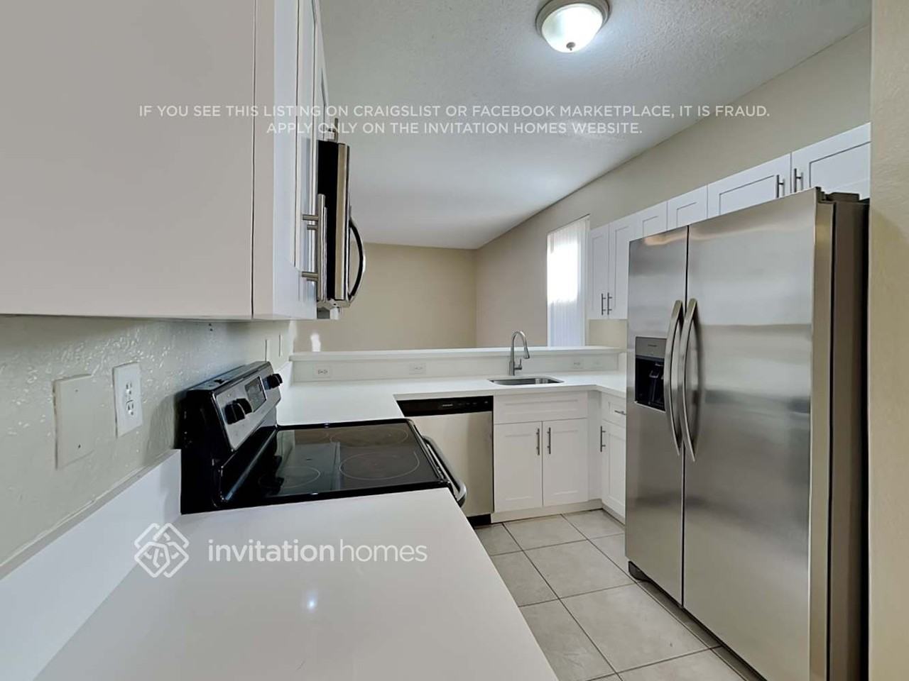 16343 Nw 21st St - Photo 7 of 19