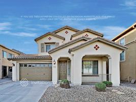 featured image of 19147 E Pelican Dr