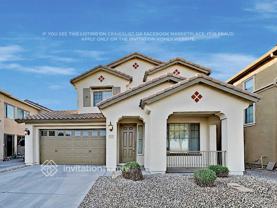 19147 E Pelican Dr - Photo 1 of 1