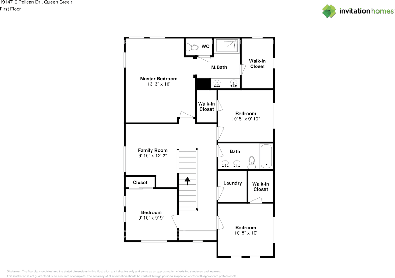 19147 E Pelican Dr - Photo 3 of 18