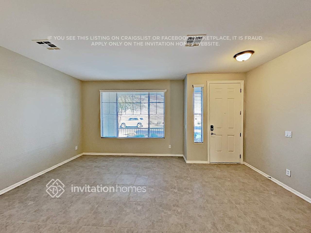 19147 E Pelican Dr - Photo 4 of 18