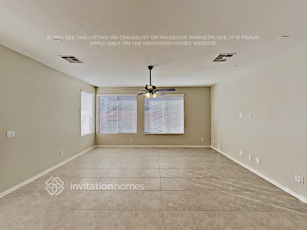 19147 E Pelican Dr - Photo 6 of 18