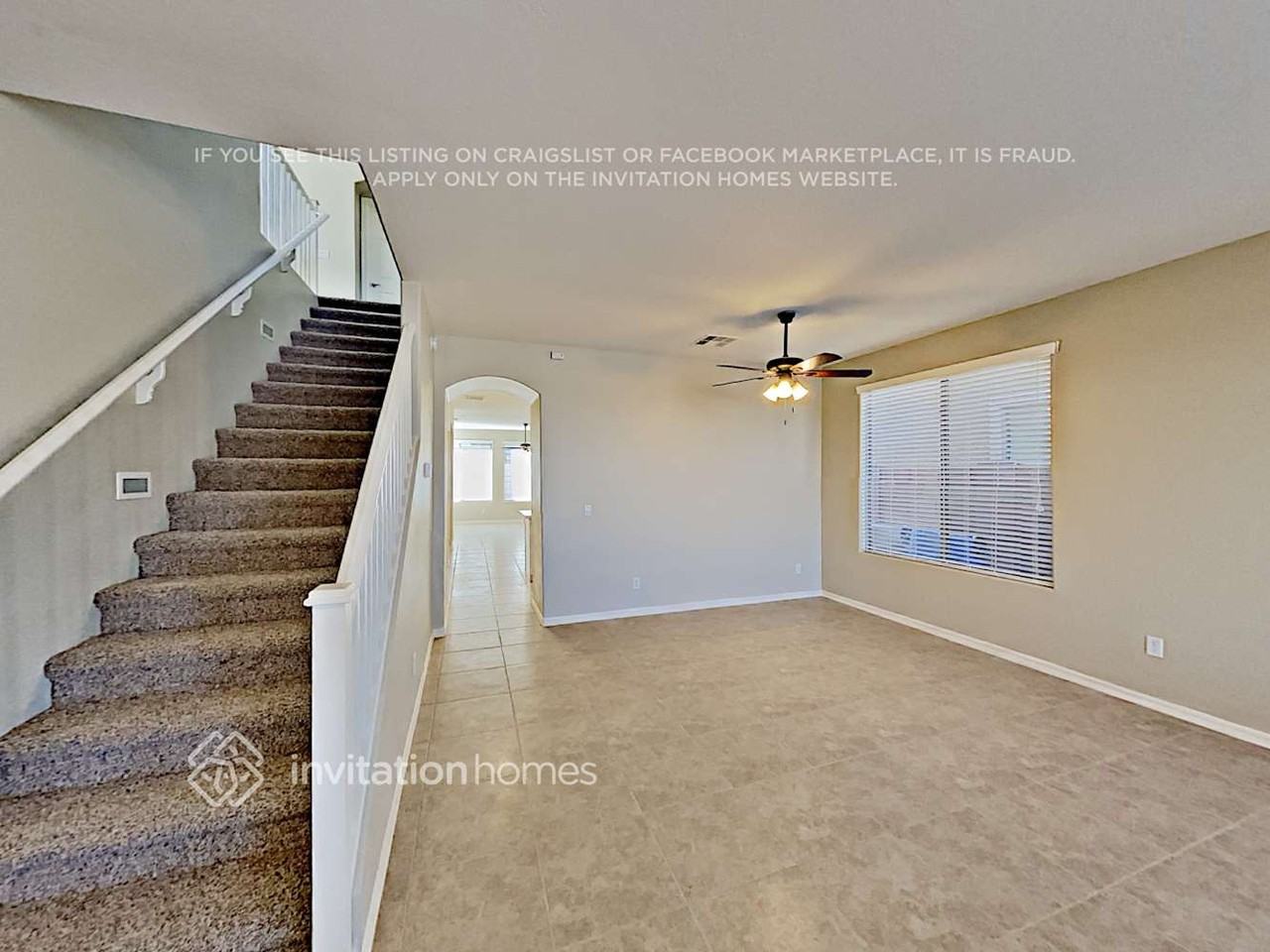 19147 E Pelican Dr - Photo 5 of 18