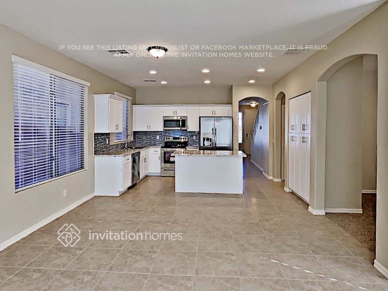 19147 E Pelican Dr - Photo 7 of 18