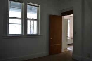 312 Woodward Ave #4 - Photo 1 of 1
