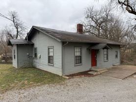 1915 Dahlia Cir - Photo 1 of 1