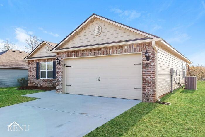 152 Cambridge Park Dr - Photo 2 of 18