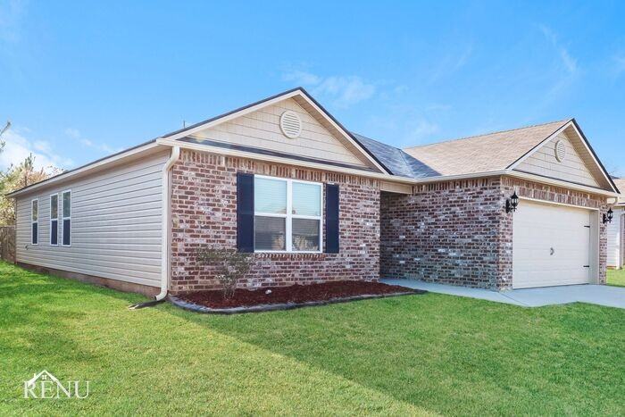 152 Cambridge Park Dr - Photo 3 of 18